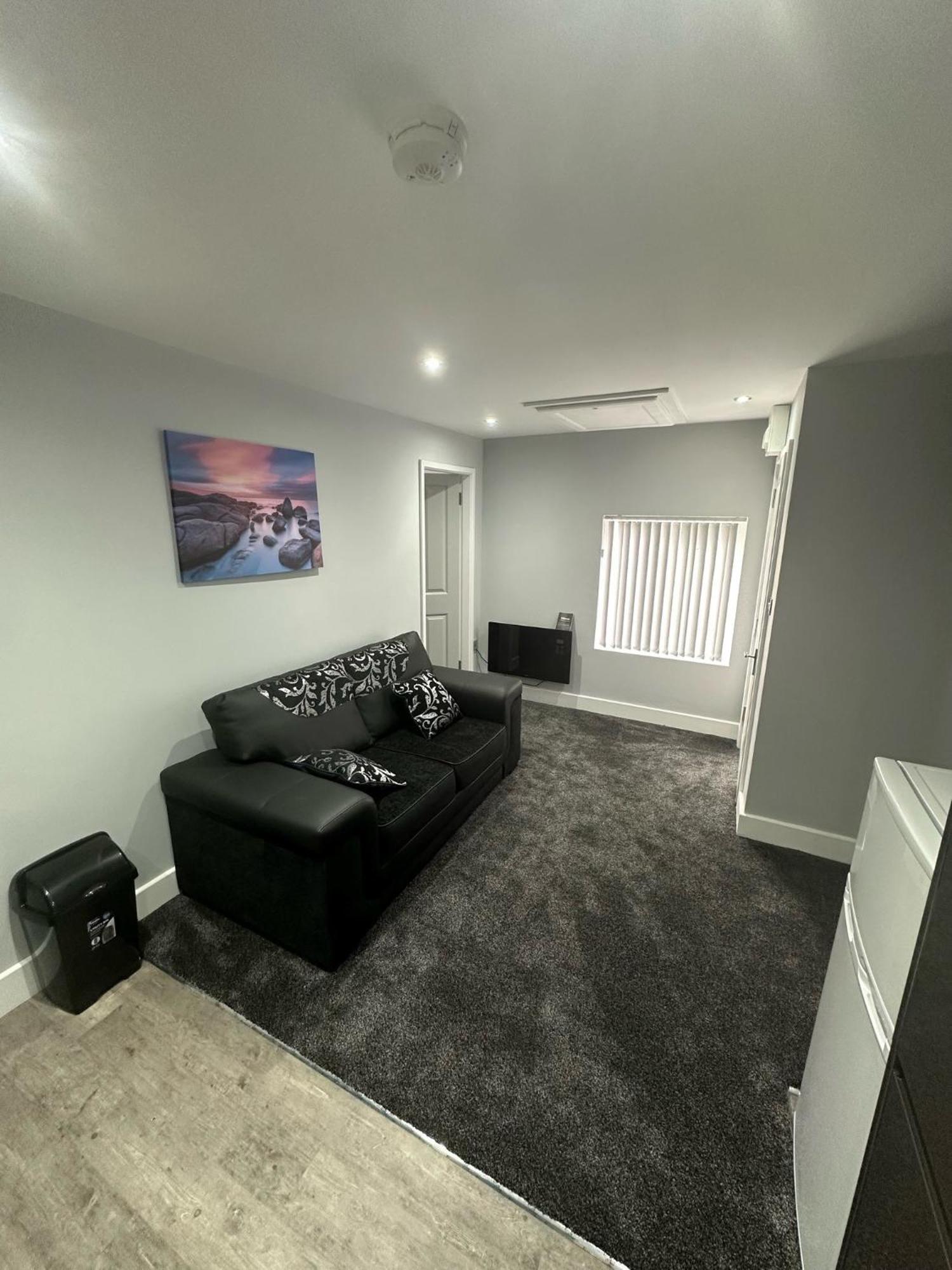 Royal Apartments Thornaby on Tees Phòng bức ảnh